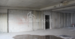 Բնակարան 173 մ² - Լեխ և Մարիա Կաչինսկիներ, Բաթումի, Վրաստан