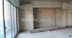 Բնակարան 2-комн 173 m² - Լեխ և Մարիա Կաչինսկիներ, Batumi