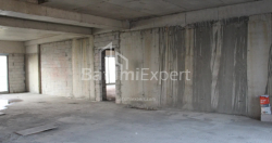 Բնակարան 173 մ² - Լեխ և Մարիա Կաչինսկիներ, Բաթումի, Վրաստан